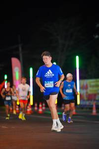 BIB: 
                            <button type="button" onclick="openModal(23269229)" class="btn btn-primary btn-sm float-right btn-popup" data-toggle="modal" data-target=".modal-high-quality">
                        <i class="fas fa-shopping-cart"></i> Add to Cart
                    </button>
                                            <button type="button" onclick="isThisMe(23269229, true)" class="btn btn-success btn-sm float-right btn-popup btn-isme hidden" data-toggle="tooltip" data-placement="bottom" title="นี่คือรูปของคุณใช่ไหม คลิกที่นี่เพื่อเอาเข้าอัลบั้ม">
                        <i class="fas fa-plus"></i> Add to album
                    </button>
                    <button type="button" onclick="isThisMe(23269229, false)" class="btn btn-warning btn-sm float-right btn-popup btn-isnotme hidden">
                        <i class="fas fa-ban"></i> Remove from album
                    </button>